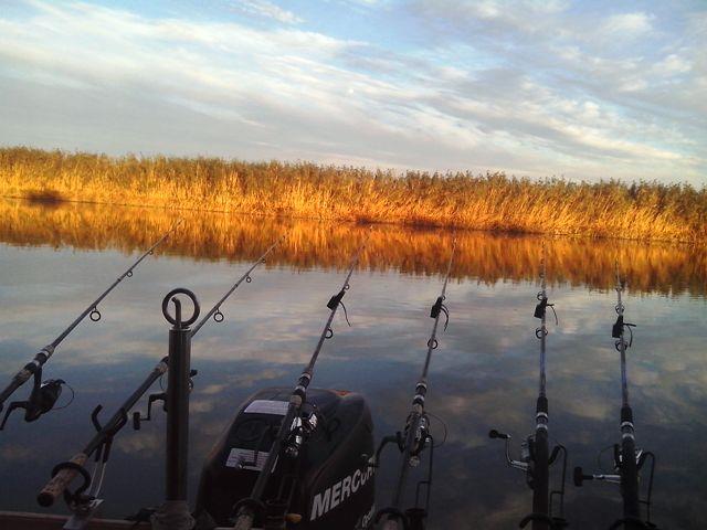 Sulina sept. 2013 - part. I - img20130917184730.jpg